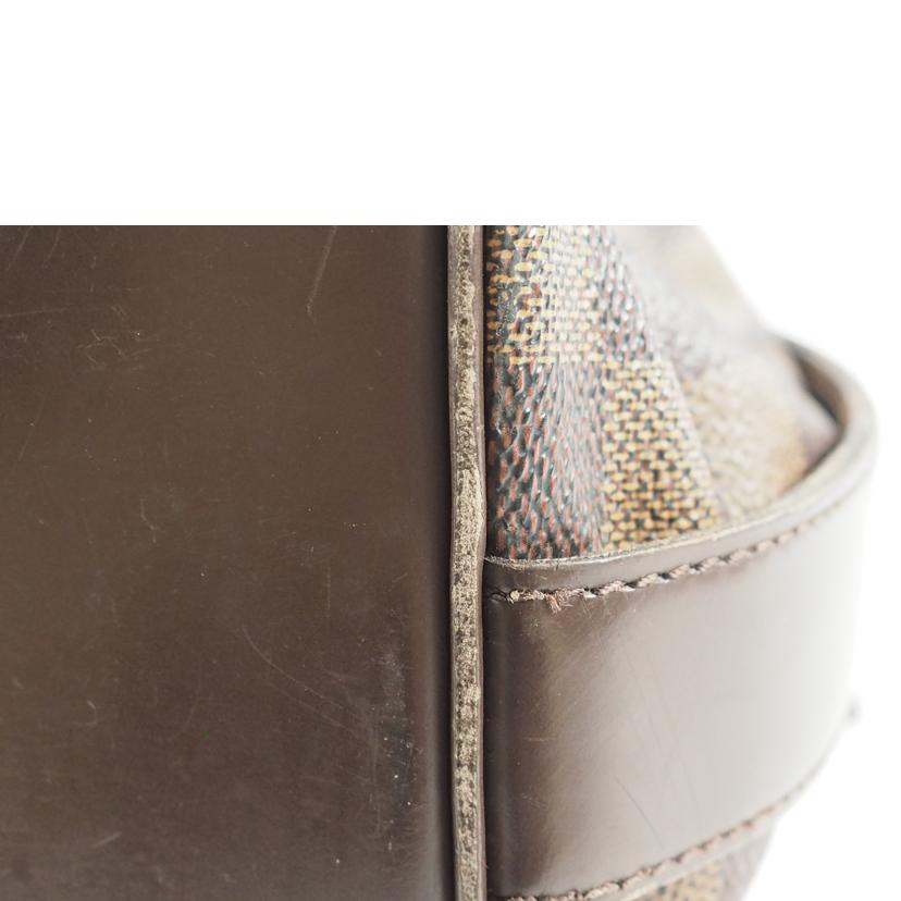 LOUIS VUITTON ルイヴィトン/チェルシー/ダミエ/N51119//TH0075/BCランク/79