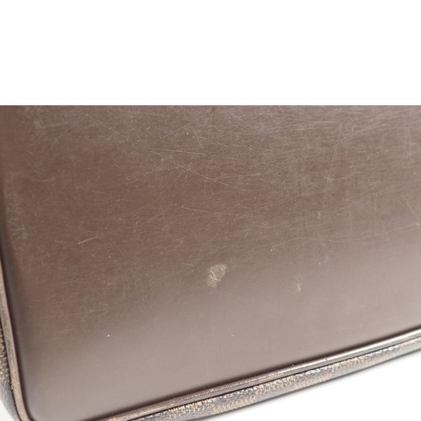 LOUIS VUITTON ルイヴィトン/チェルシー/ダミエ/N51119//TH0075/BCランク/79