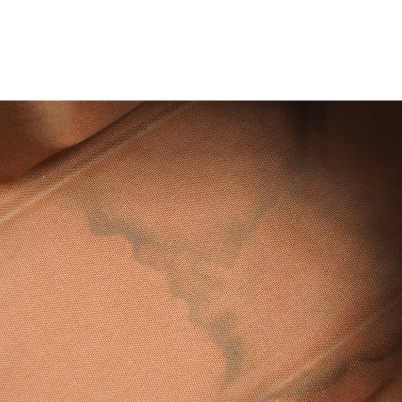 LOUIS VUITTON ルイヴィトン/チェルシー/ダミエ/N51119//TH0075/BCランク/79