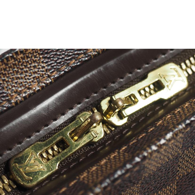 LOUIS VUITTON ルイヴィトン/チェルシー/ダミエ/N51119//TH0075/BCランク/79