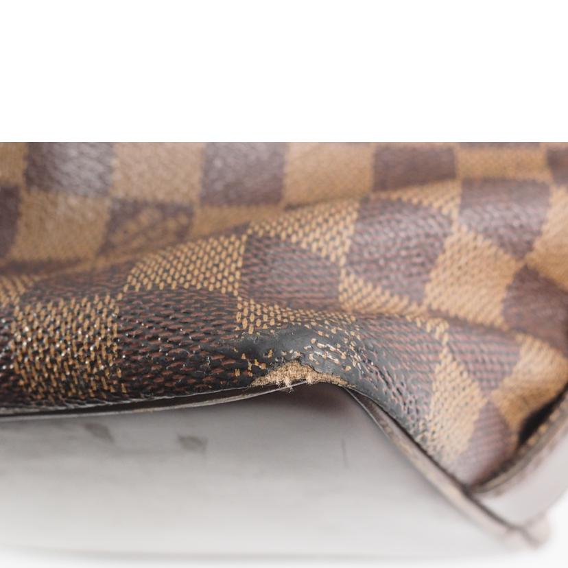 LOUIS VUITTON ルイヴィトン/チェルシー/ダミエ/N51119//TH0075/BCランク/79