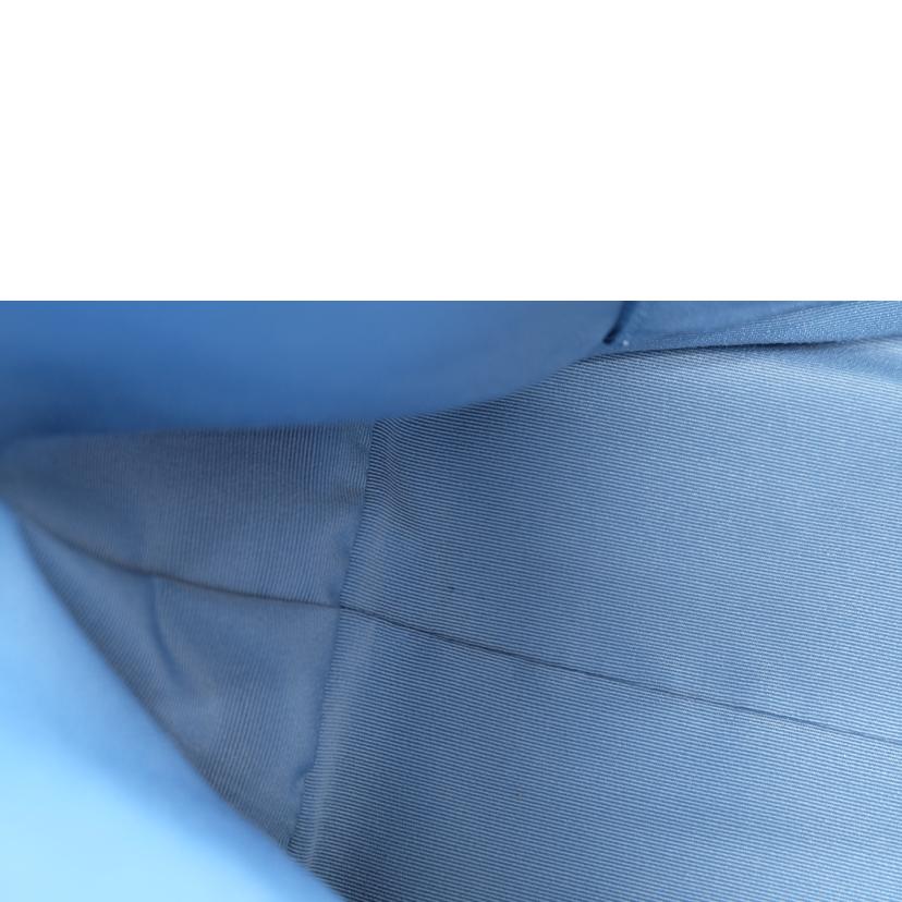 COACH コーチ/シグネチャーシティジップトート/F58292//A18**/Bランク/71