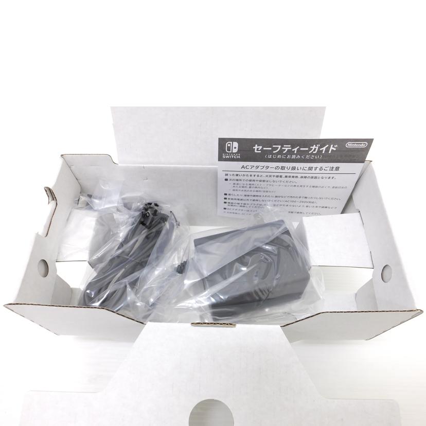 NINTENDO 任天堂/ニンテンドースイッチLite本体イエロー/HDH-S-YAZAA//XJJ10021453556/SAランク/88