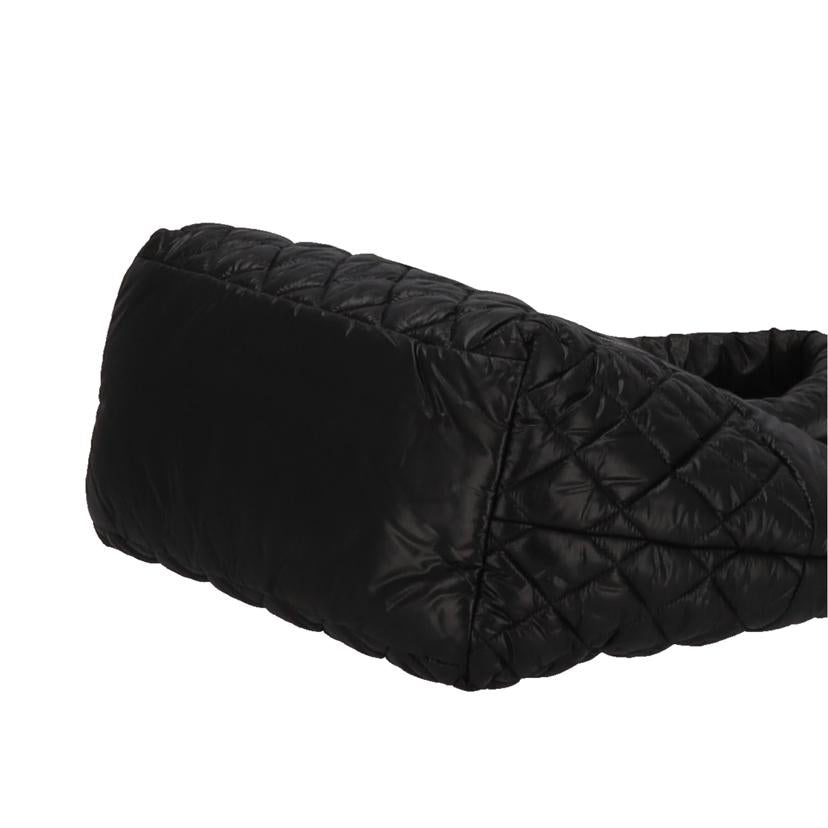 CHANEL シャネル/トートバッグ/コココクーン//154*****/Aランク/81