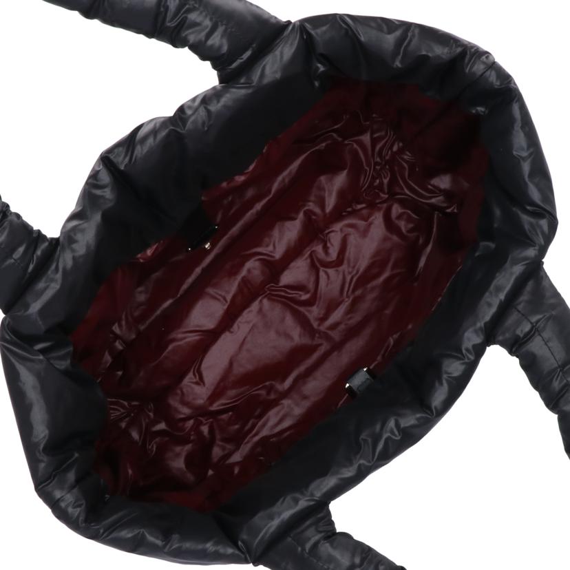 CHANEL シャネル/トートバッグ/コココクーン//154*****/Aランク/81