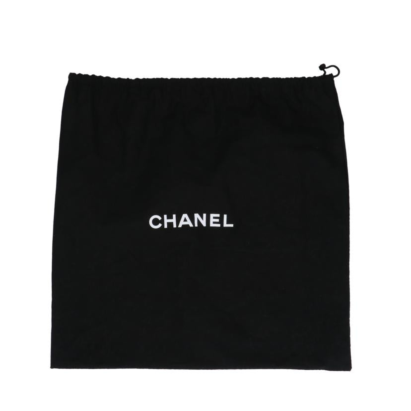 CHANEL シャネル/トートバッグ/コココクーン//154*****/Aランク/81