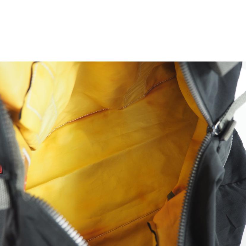 PRADA プラダ/PRADASPORTS ボストンバッグ/4VS020//ABランク/79