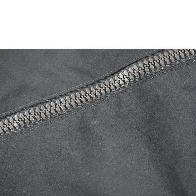 PRADA プラダ/PRADASPORTS ボストンバッグ/4VS020//ABランク/79