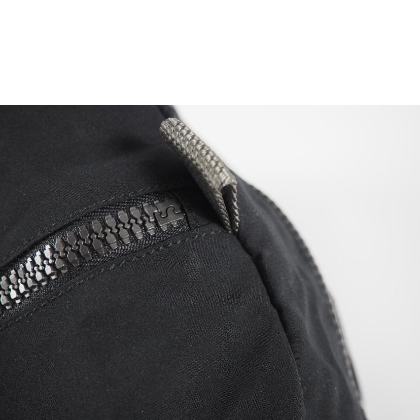 PRADA プラダ/PRADASPORTS ボストンバッグ/4VS020//ABランク/79