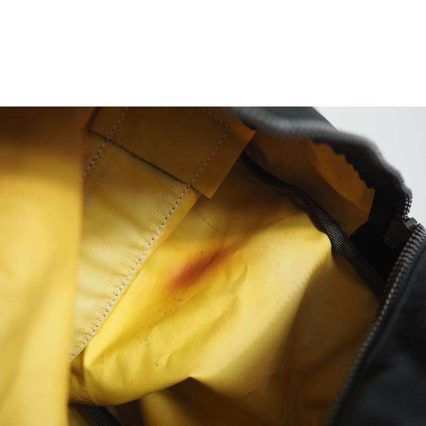 PRADA プラダ/PRADASPORTS ボストンバッグ/4VS020//ABランク/79