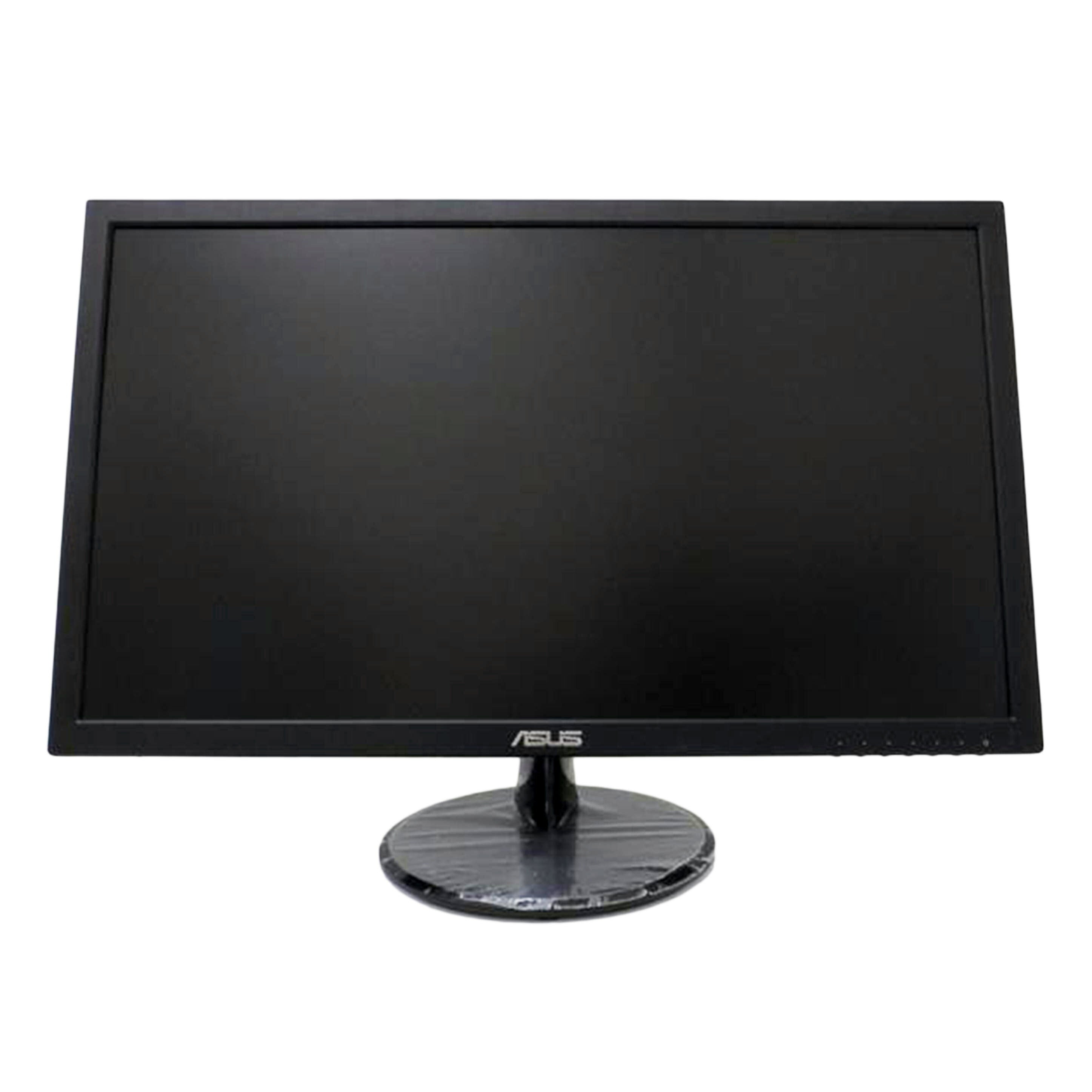 VP248H-R｜モニター｜ASUS 日本