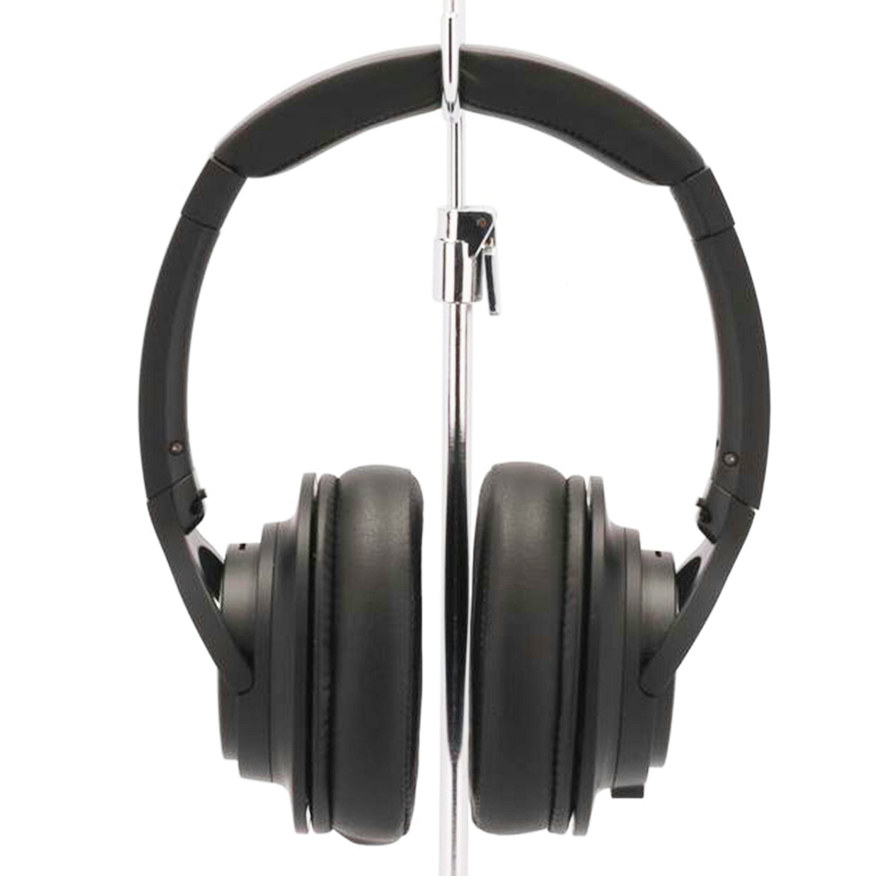 audio-technica オーディオテクニカ/ヘッドホン/ATH-SR50//Bランク/62