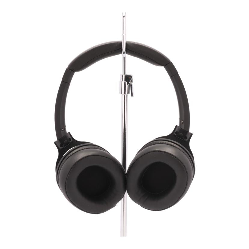 audio-technica オーディオテクニカ/ヘッドホン/ATH-SR50//Bランク/62