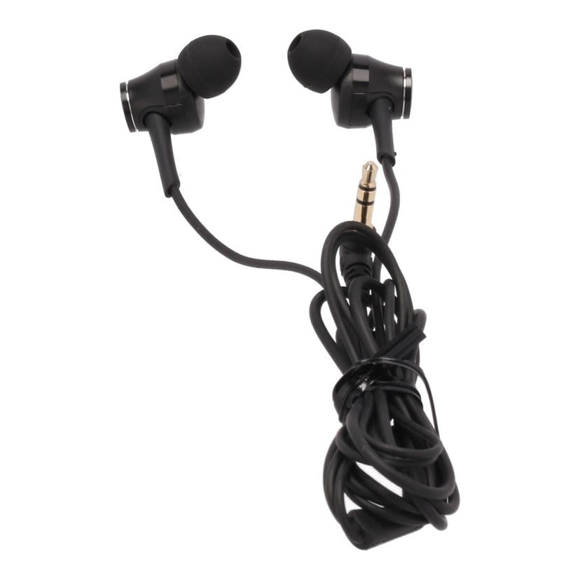 audio-technica オーディオテクニカ/イヤホン/ATH-CKR70//Bランク/62