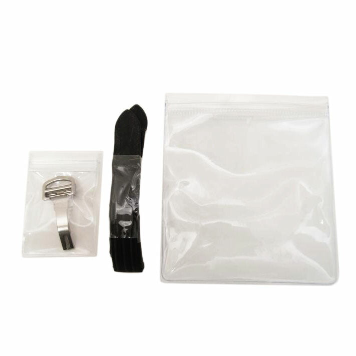 Cartier カルティエ 腕時計 オートマ ステンレス メンズ/ロードスターLM・デイト/自動巻き/W62025V3//2510387759CD/Aランク/69