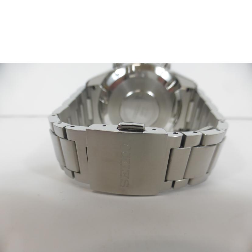 SEIKO セイコー/アストロン/GPS電波ソーラー腕時計/7X52-0AEW0//470304/ABランク/43