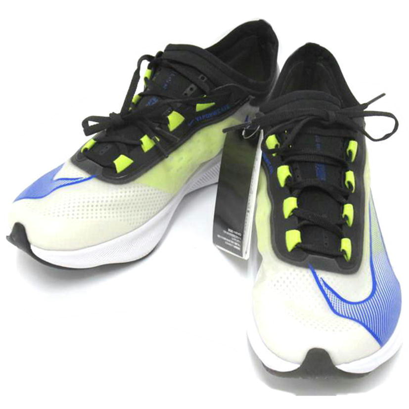NIKE/NIKE ズームフライ3/AT8240-104//SAランク/63