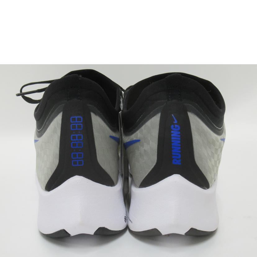 NIKE/NIKE ズームフライ3/AT8240-104//SAランク/63