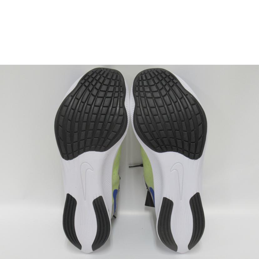 NIKE/NIKE ズームフライ3/AT8240-104//SAランク/63