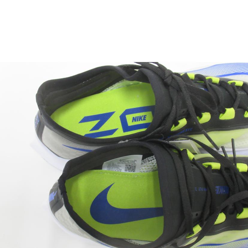 NIKE/NIKE ズームフライ3/AT8240-104//SAランク/63