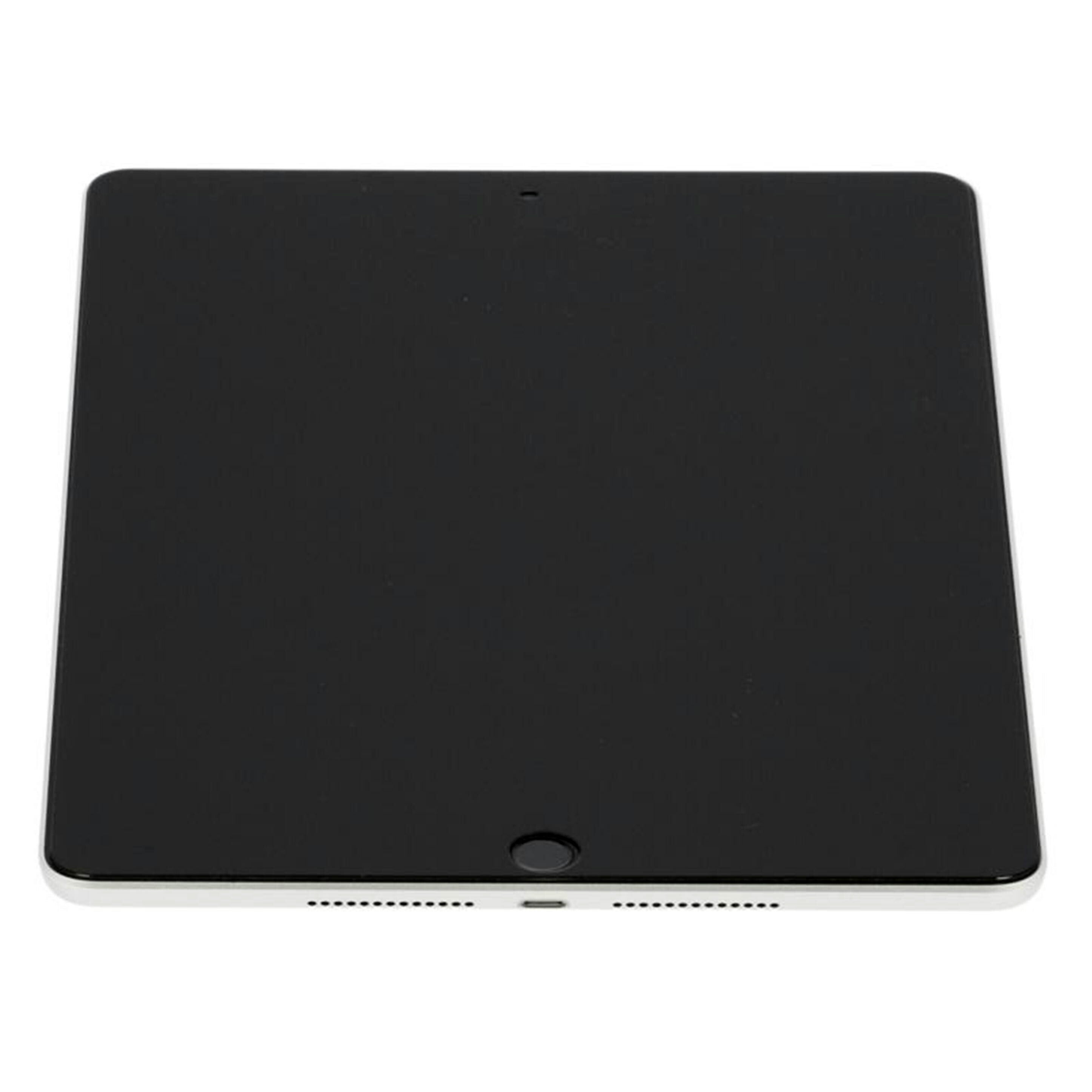 Apple アップル/iPad 第9世代 64GB/MK2L3J/A//C269X3Q0PQ/Aランク/81