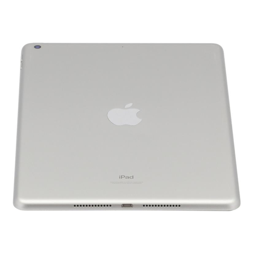 Apple アップル/iPad 第9世代 64GB/MK2L3J/A//C269X3Q0PQ/Aランク/81
