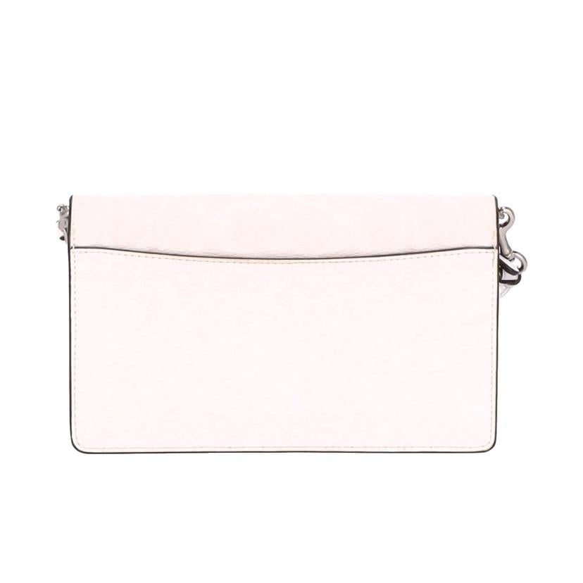 COACH コーチ/COACH ×ディズニーショルダー/3749//C2081/ABランク/75