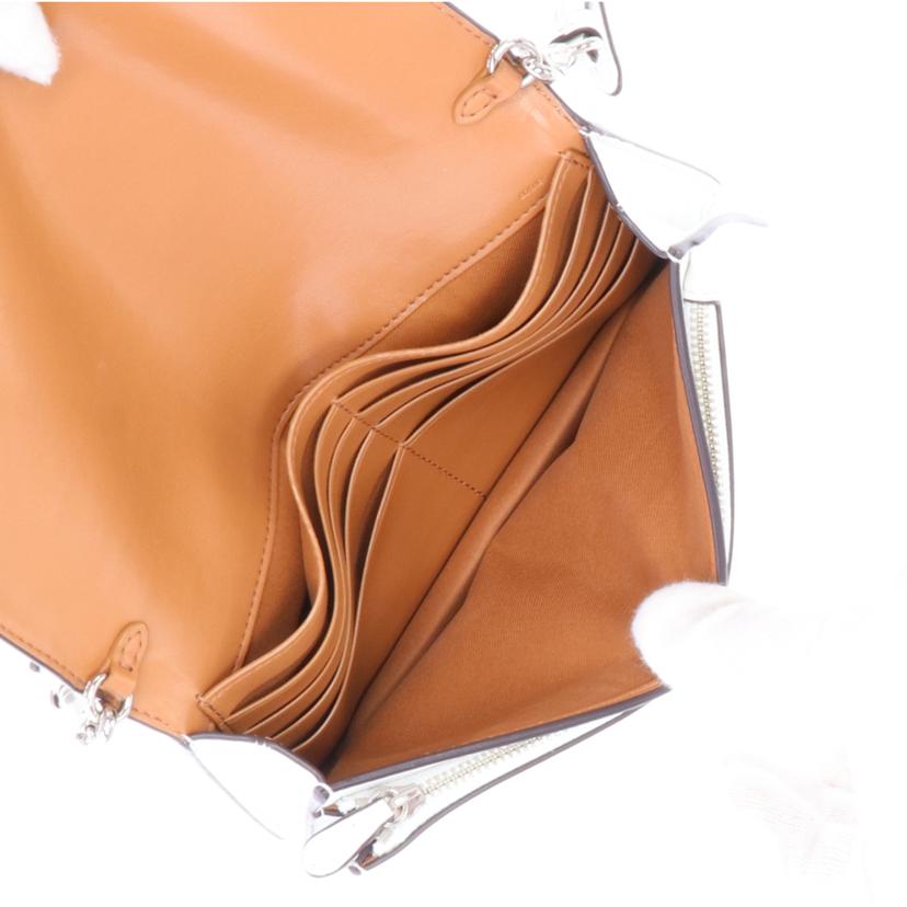 COACH コーチ/COACH ×ディズニーショルダー/3749//C2081/ABランク/75