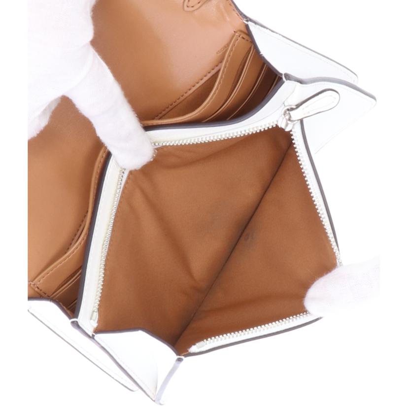 COACH コーチ/COACH ×ディズニーショルダー/3749//C2081/ABランク/75