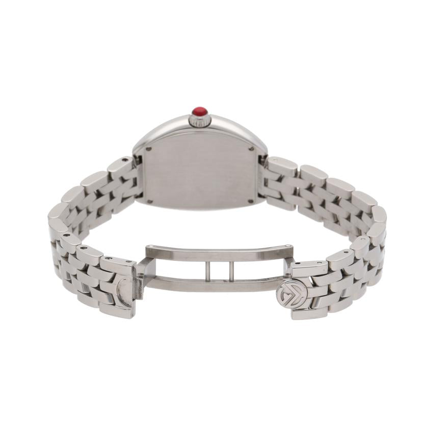 FRANCK MULLER フランク・ミュラー/ハート・トゥ・ハート/レディース/クォーツ/5002SQZJA//001/Aランク/75