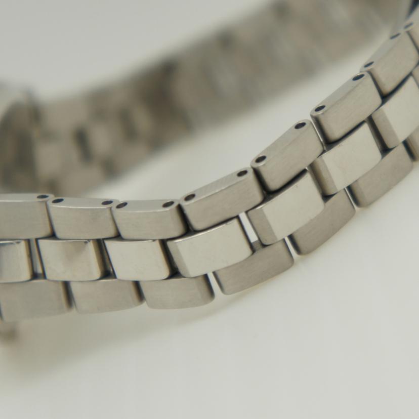 SEIKO セイコー/ルキア/レディース/電波ソーラー/1B32-0AA0//9O0610/Aランク/75