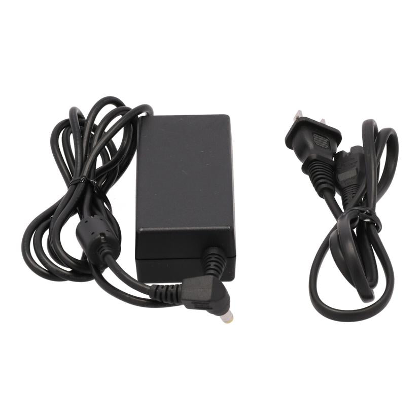 FUJITSU 富士通/Win10ノートPC/LIFEBOOK AH41/FMVA41D2B//R0301207/Bランク/81