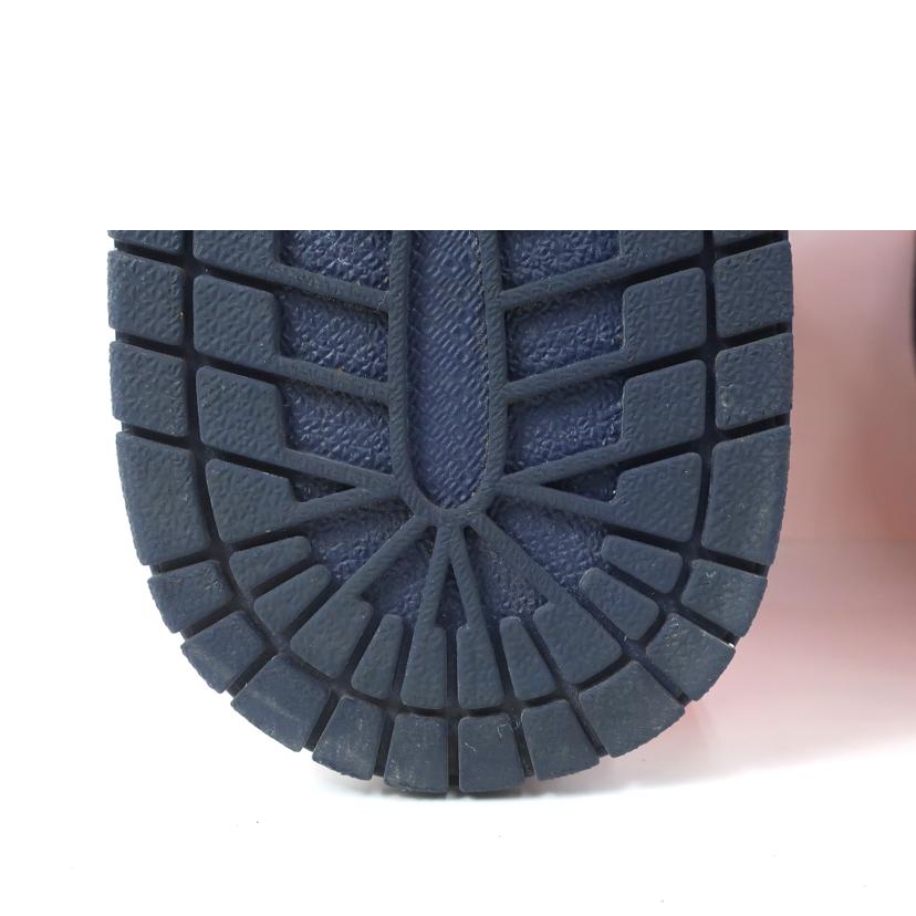 NIKE ナイキ/エアジョーダン1レトロ/30.0cm/AIR JORDAN 1 RETRO HIGH David Letterman レッド/555088-606//ABランク/65