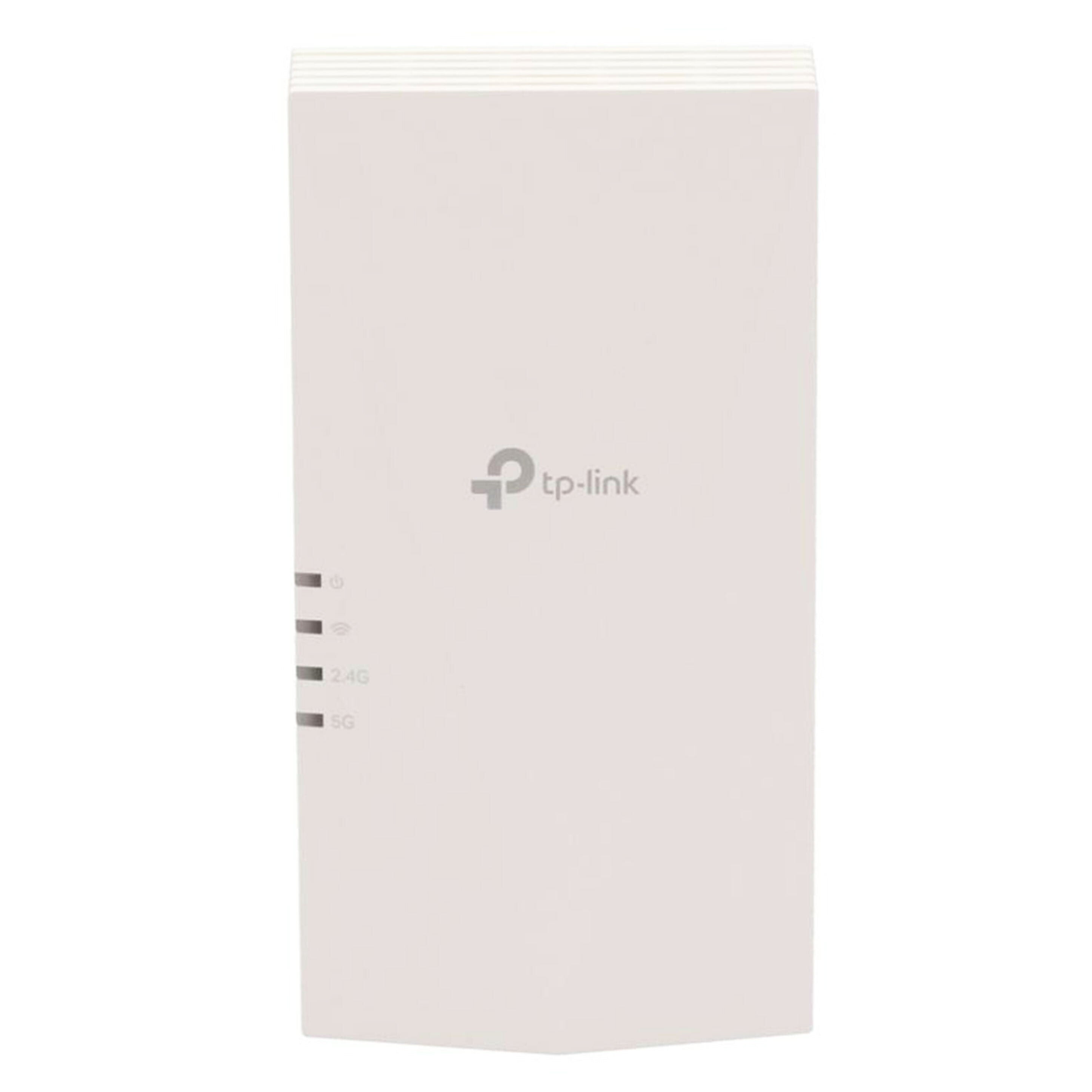 TP-Link ティーピーリンク/Wi-Fi中継器/RE700X//222C4F1000596/Bランク/81