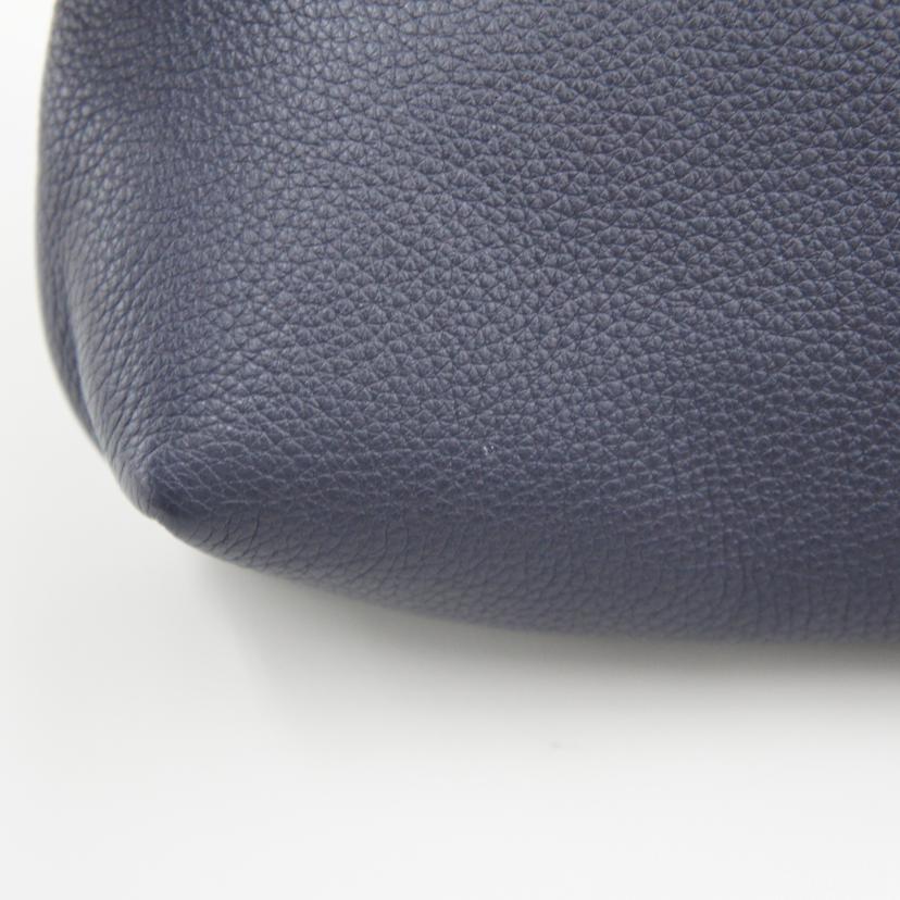 COACH コーチ/チャーリーペプルドレザークロスボディ/F55661//ABランク/75