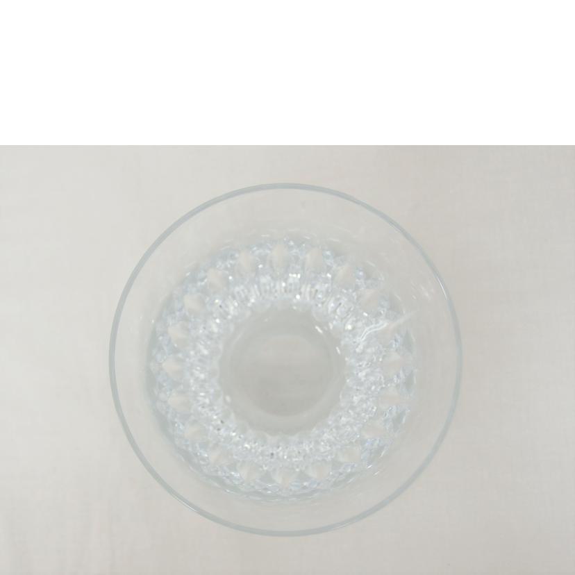 Baccarat バカラ/クリスタ/タンブラー2022/ペアグラス/2814889//SAランク/04