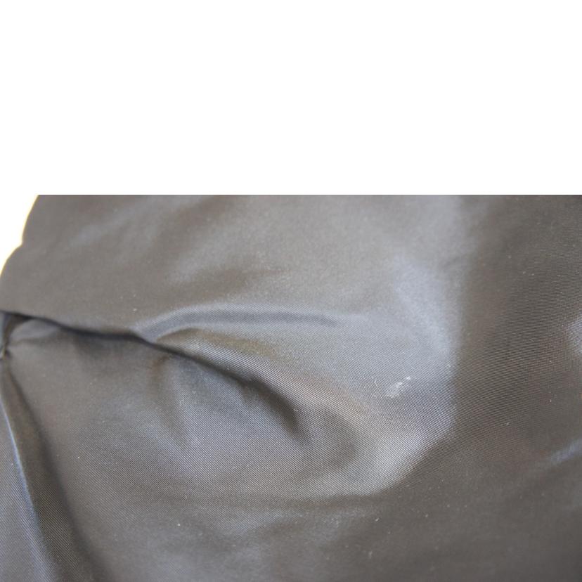 PRADA プラダ/ナイロンリボントート//197/ABランク/92