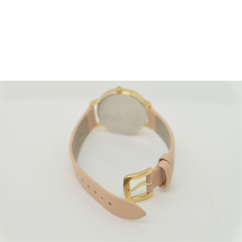 KateSpade ケイトスペード/レディースアナログクオーツウォッチ/KSW0484//ABランク/71
