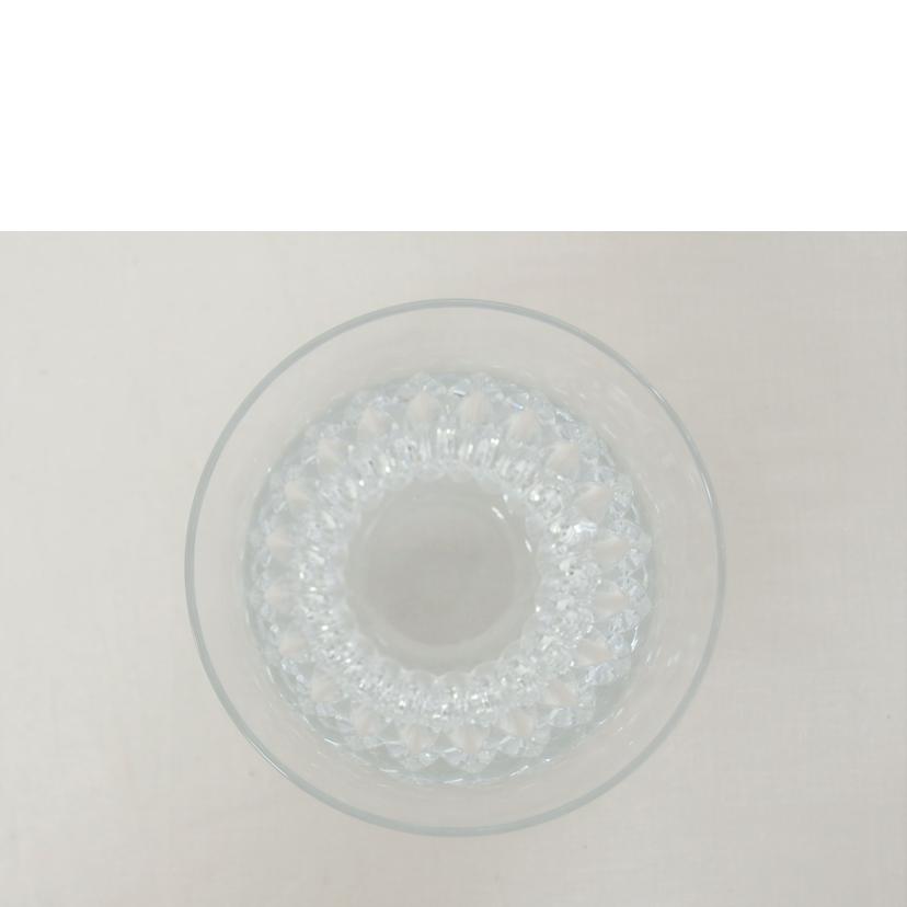 Baccarat バカラ/クリスタ/タンブラー2022/ペアグラス/2814889//SAランク/04