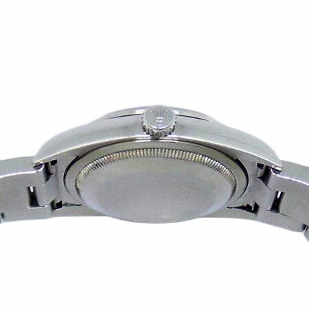 ROLEX ロレックス 2000年頃製造 メンズ ステンレス/エクスプローラー1/P番/114270//P830259(2000)/Aランク/64