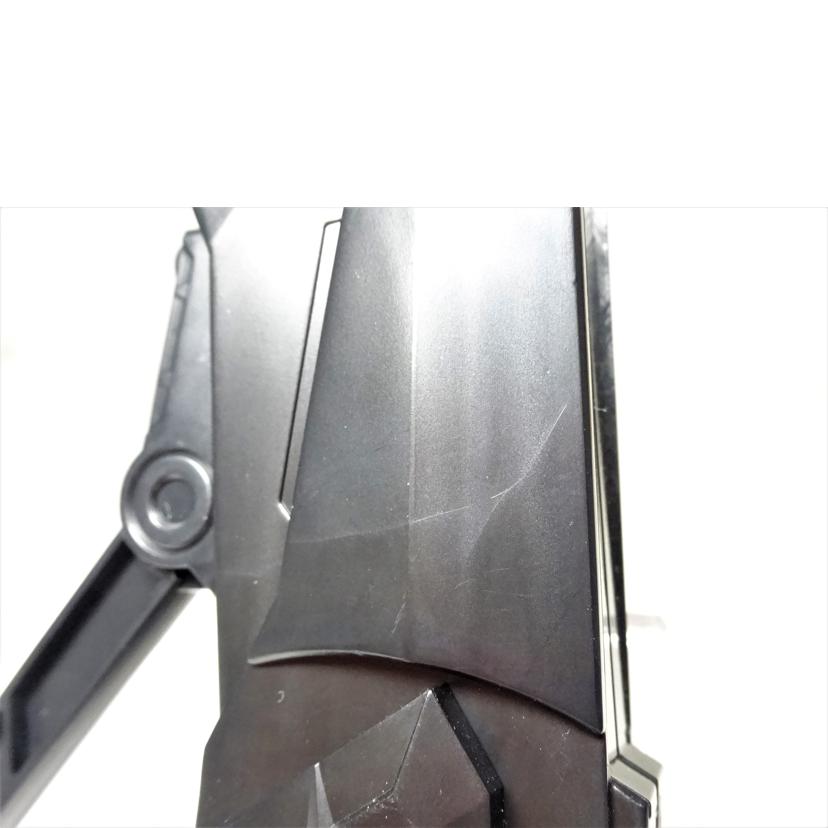 BANDAI バンダイ/METAL BUILD/ディスティニーガンダム//ABランク/42