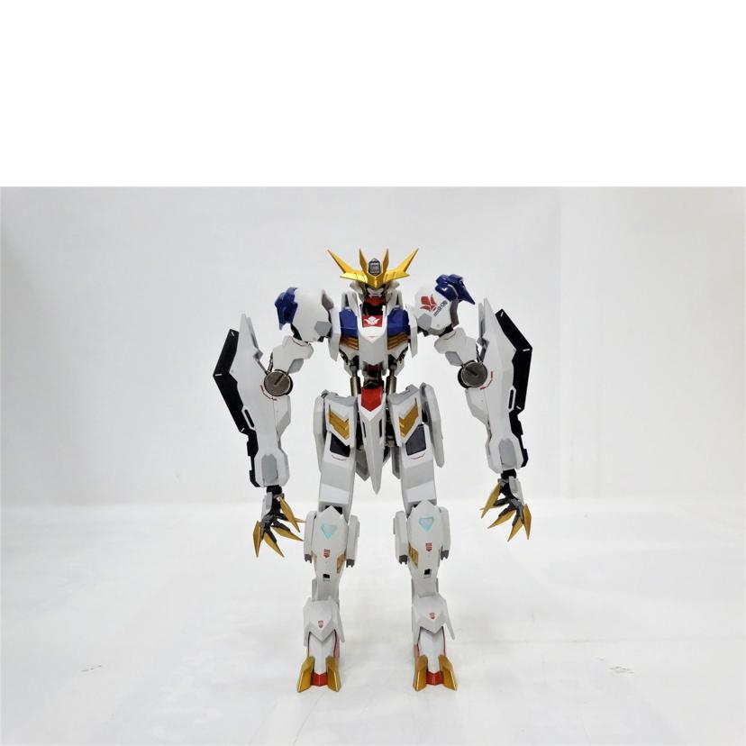 BANDAI バンダイ/ガンダムバルバトスルプスレクス//ABランク/42