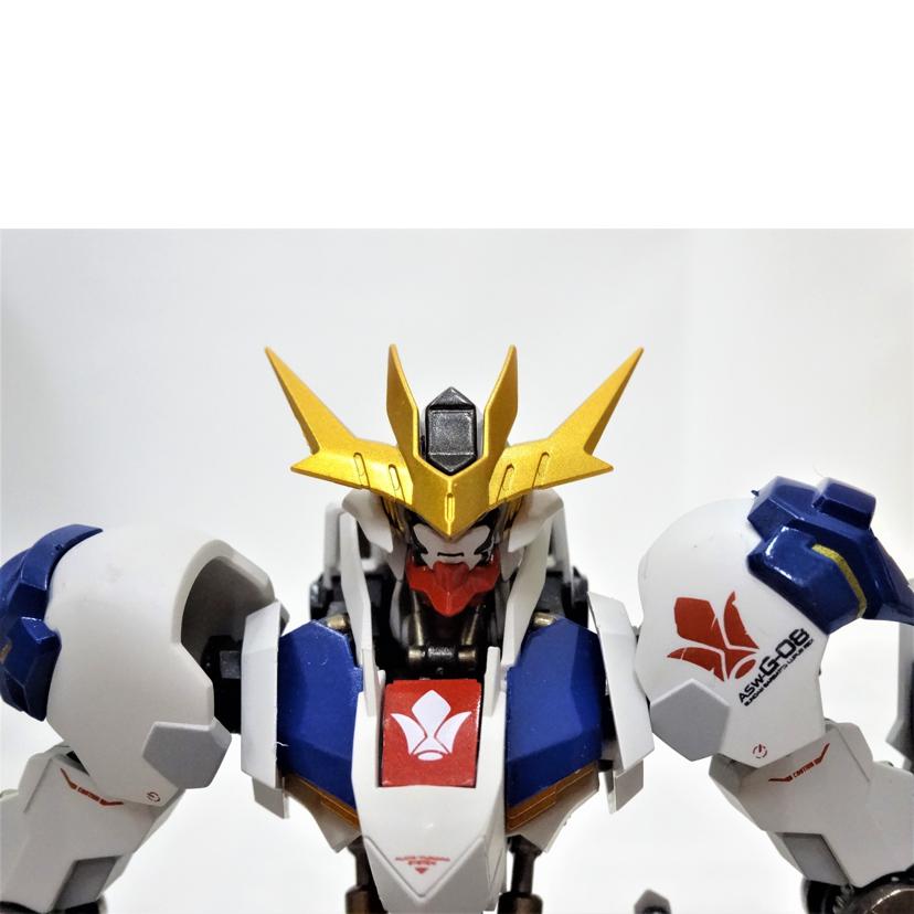 BANDAI バンダイ/ガンダムバルバトスルプスレクス//ABランク/42