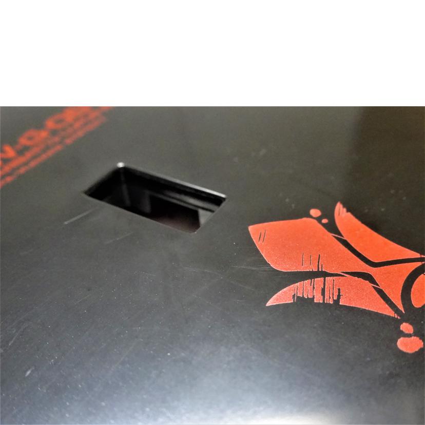 BANDAI バンダイ/ガンダムバルバトスルプスレクス//ABランク/42