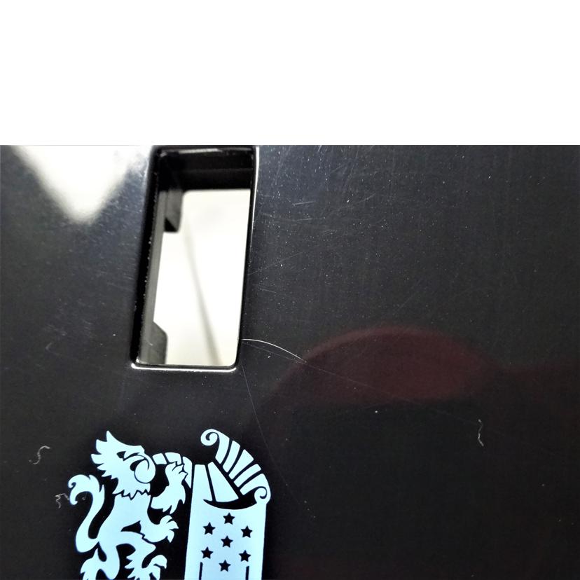 BANDAI バンダイ/METALROBOT魂/ガンダムヴィダール//ABランク/42