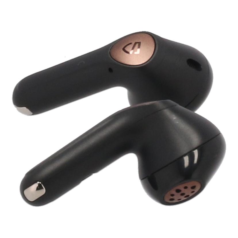 sound peats サウンドピーツ/BT イヤホン/Air4 Lite//Bランク/62