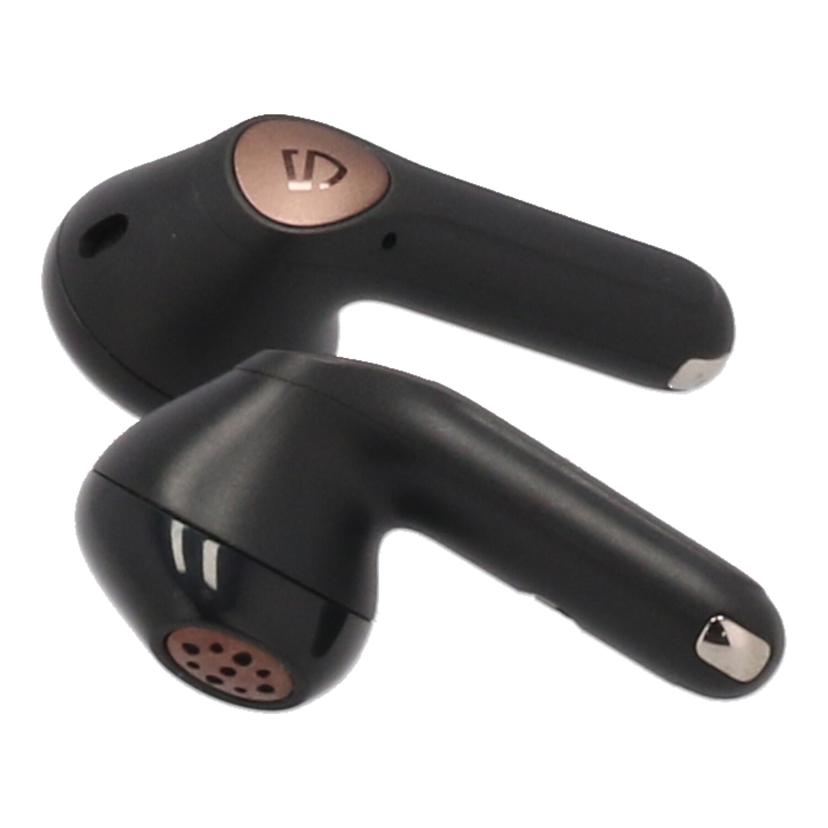 sound peats サウンドピーツ/BT イヤホン/Air4 Lite//Bランク/62