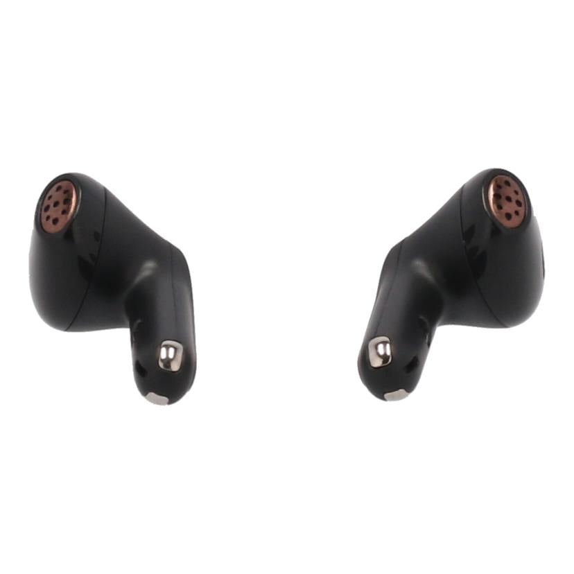 sound peats サウンドピーツ/BT イヤホン/Air4 Lite//Bランク/62