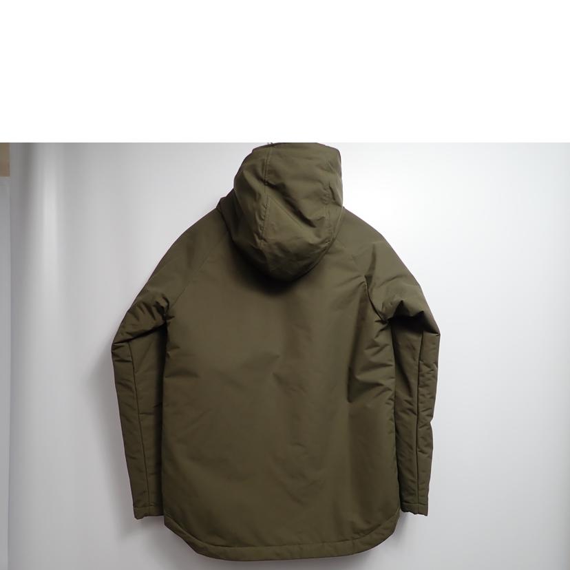 patagonia パタゴニア/ボーイズ・インサレーテッド・イスマス・ジャケット/STY68045//SAランク/62