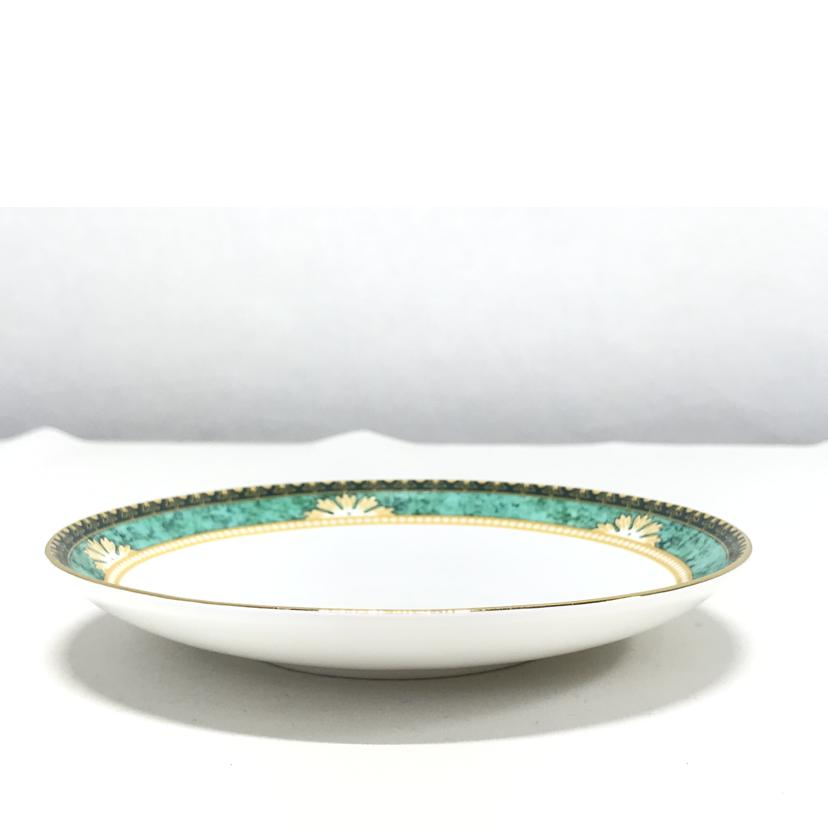 WEDGWOOD ウエッジウッド/LAMBOURN カップ&ソーサー//ABランク/51